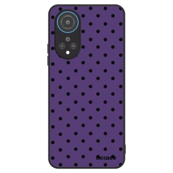 Hülle für Honor X7 - Flickers 2
