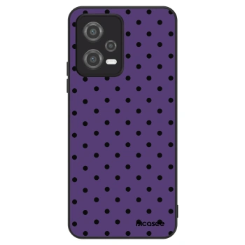 Hülle für Xiaomi Poco X5 - Flickers 2