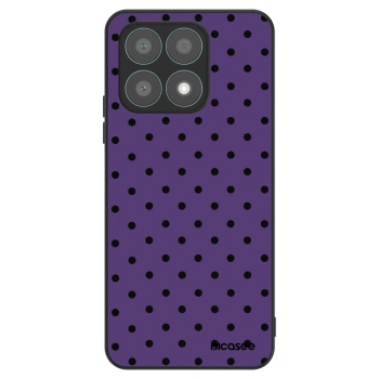 Hülle für Honor X8a - Flickers 2
