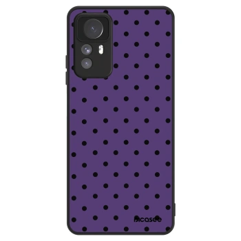 Hülle für Xiaomi Redmi Note 12S - Flickers 2