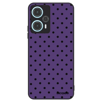 Hülle für Xiaomi Poco F5 - Flickers 2