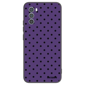 Hülle für Motorola Moto G62 - Flickers 2