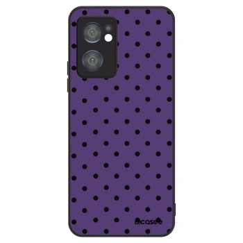 Hülle für OPPO Reno 7 5G - Flickers 2
