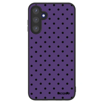 Hülle für Samsung Galaxy A15 A155F 4G - Flickers 2