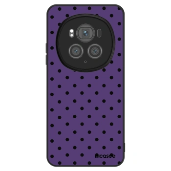 Hülle für Honor Magic6 Pro - Flickers 2