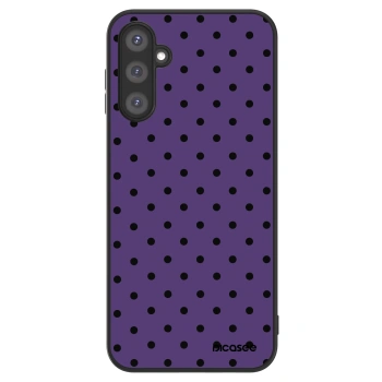 Hülle für Samsung Galaxy A05s A057G - Flickers 2