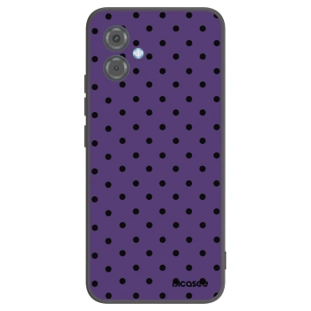 Hülle für Motorola Moto G14 - Flickers 2