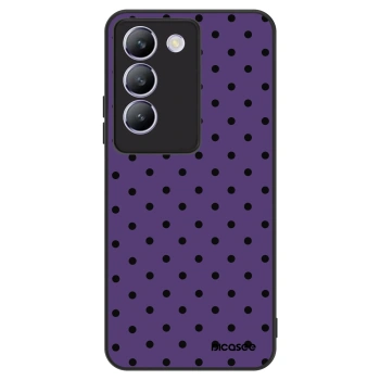 Hülle für Vivo V40 SE 5G - Flickers 2
