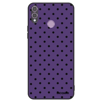 Hülle für Honor 8X - Flickers 2