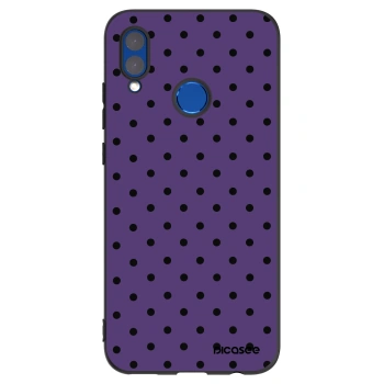 Hülle für Huawei P Smart 2019 - Flickers 2