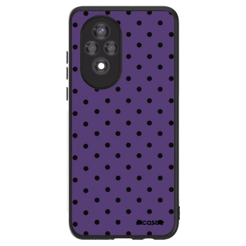 Hülle für Honor 200 Pro 5G - Flickers 2