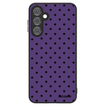 Picasee ULTIMATE CASE für Samsung Galaxy A16 5G - Flickers 2