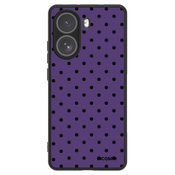 Hülle für Xiaomi Poco X7 - Flickers 2