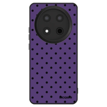 Hülle für Honor Magic7 Lite 5G - Flickers 2