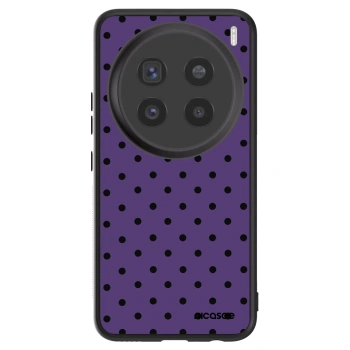 Hülle für Vivo X200 Pro - Flickers 2