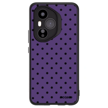 Hülle für Honor 400 Pro 5G - Flickers 2