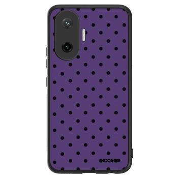 Hülle für Xiaomi Poco F7 5G - Flickers 2