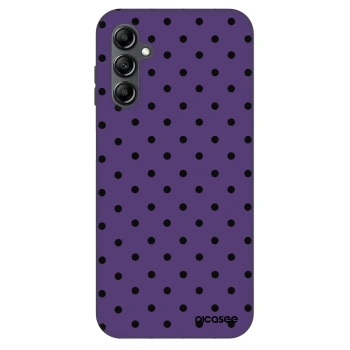 Hülle für Samsung Galaxy A16 5G - Flickers 2