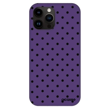 Hülle für Apple iPhone 13 Pro Max - Flickers 2