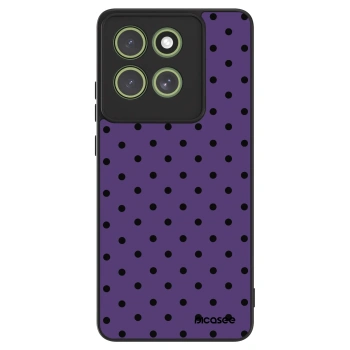 Hülle für Motorola Moto G86 Power 5G - Flickers 2