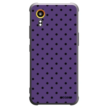 Hülle für Samsung Galaxy XCover 7 - Flickers 2