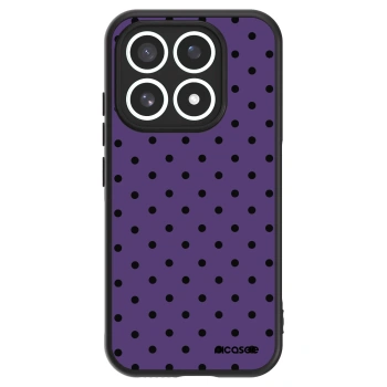 Picasee ULTIMATE CASE für Xiaomi 17 - Flickers 2