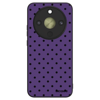 Hülle für Honor Magic8 Lite 5G - Flickers 2