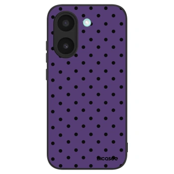 Hülle für Xiaomi Poco X8 Pro - Flickers 2