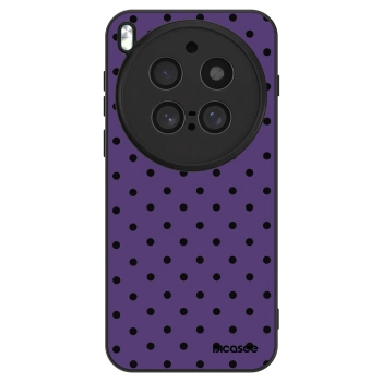 Hülle für Vivo X300 Pro - Flickers 2