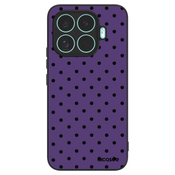 Hülle für Xiaomi 17T Pro - Flickers 2