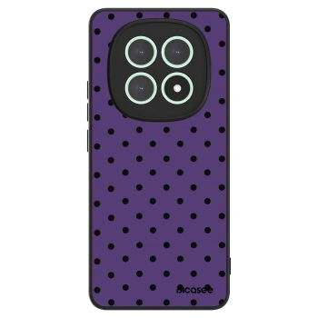 Hülle für Xiaomi Redmi Note 15 5G - Flickers 2