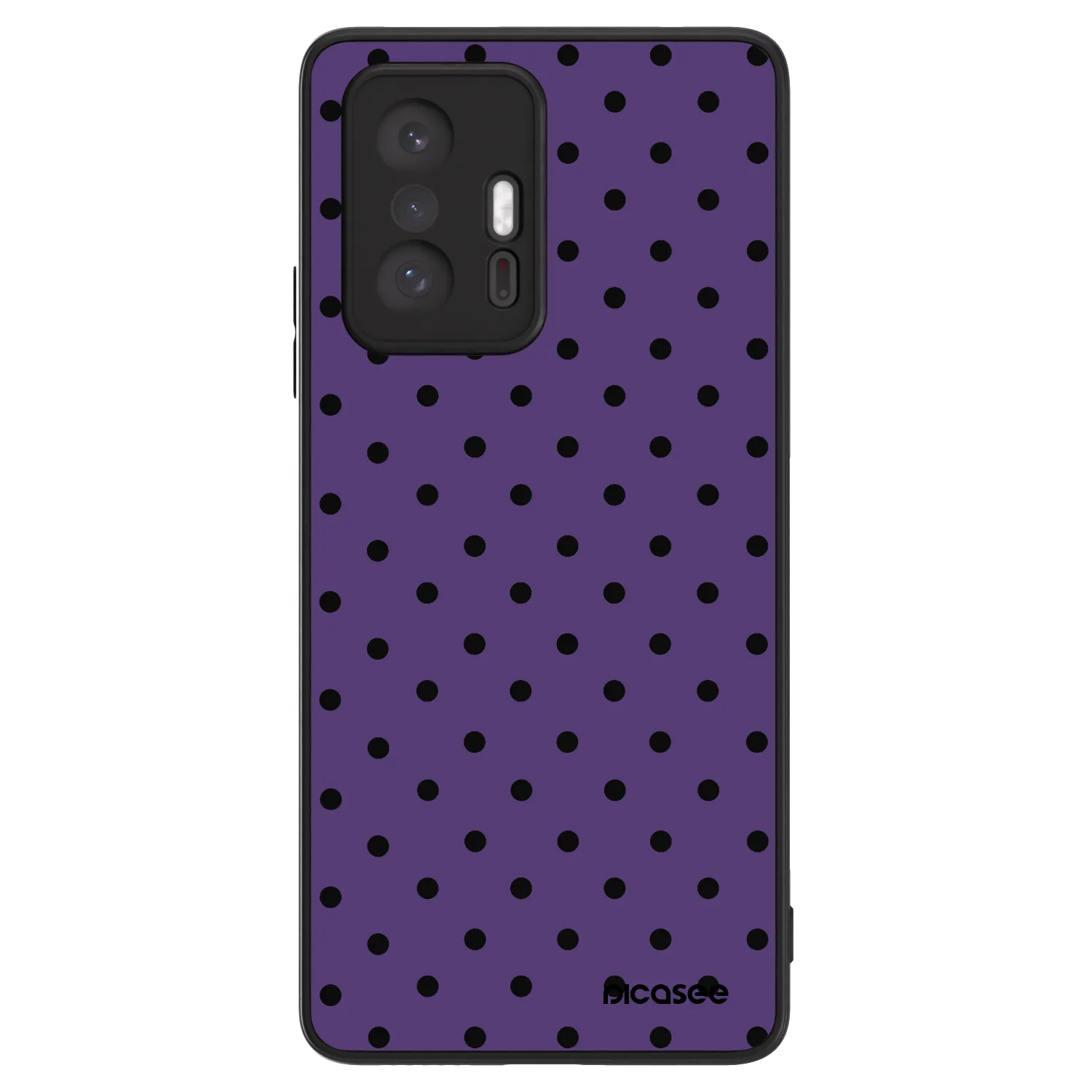 Picasee ULTIMATE CASE für Xiaomi 11T - Flickers 2