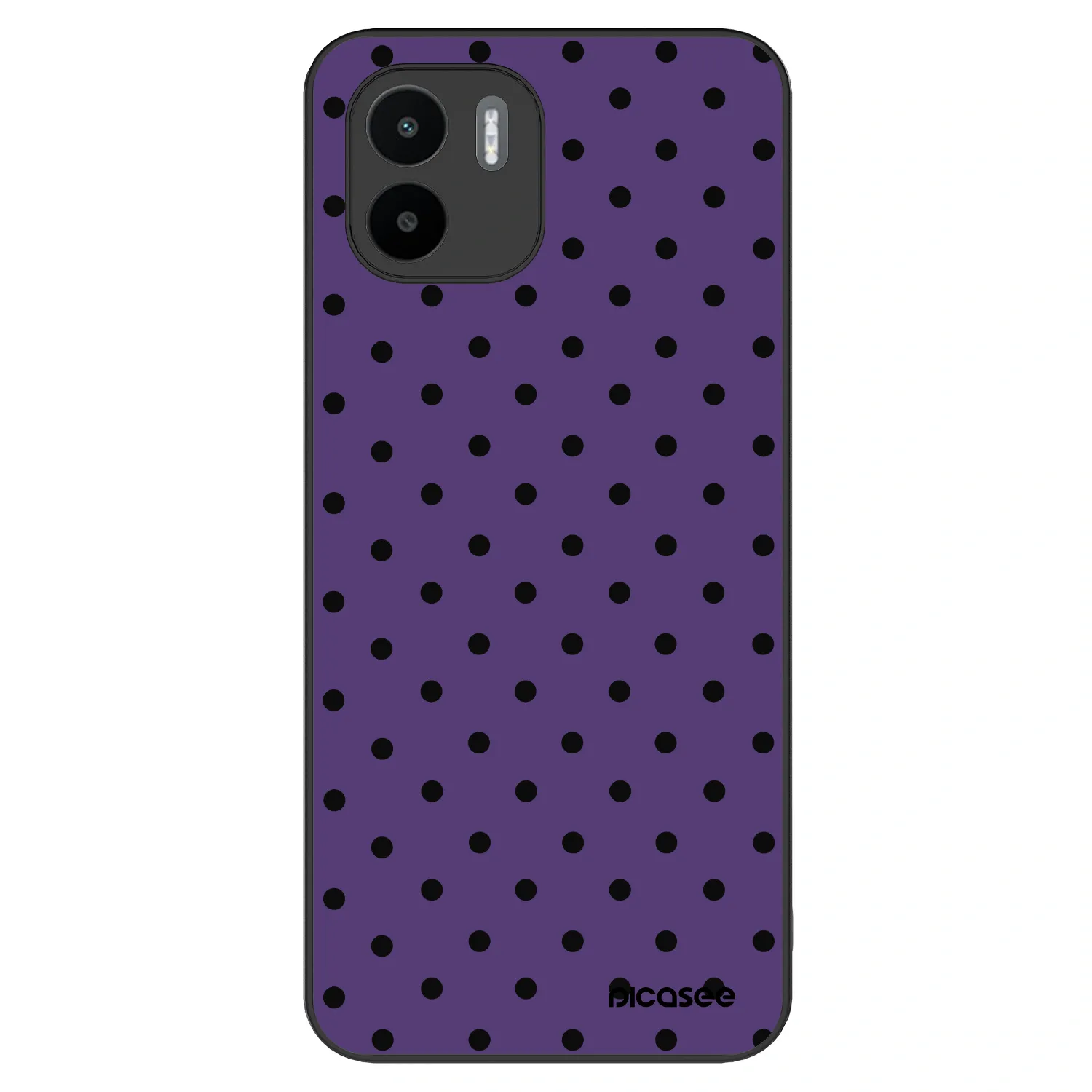Picasee ULTIMATE CASE für Xiaomi Redmi A1 - Flickers 2