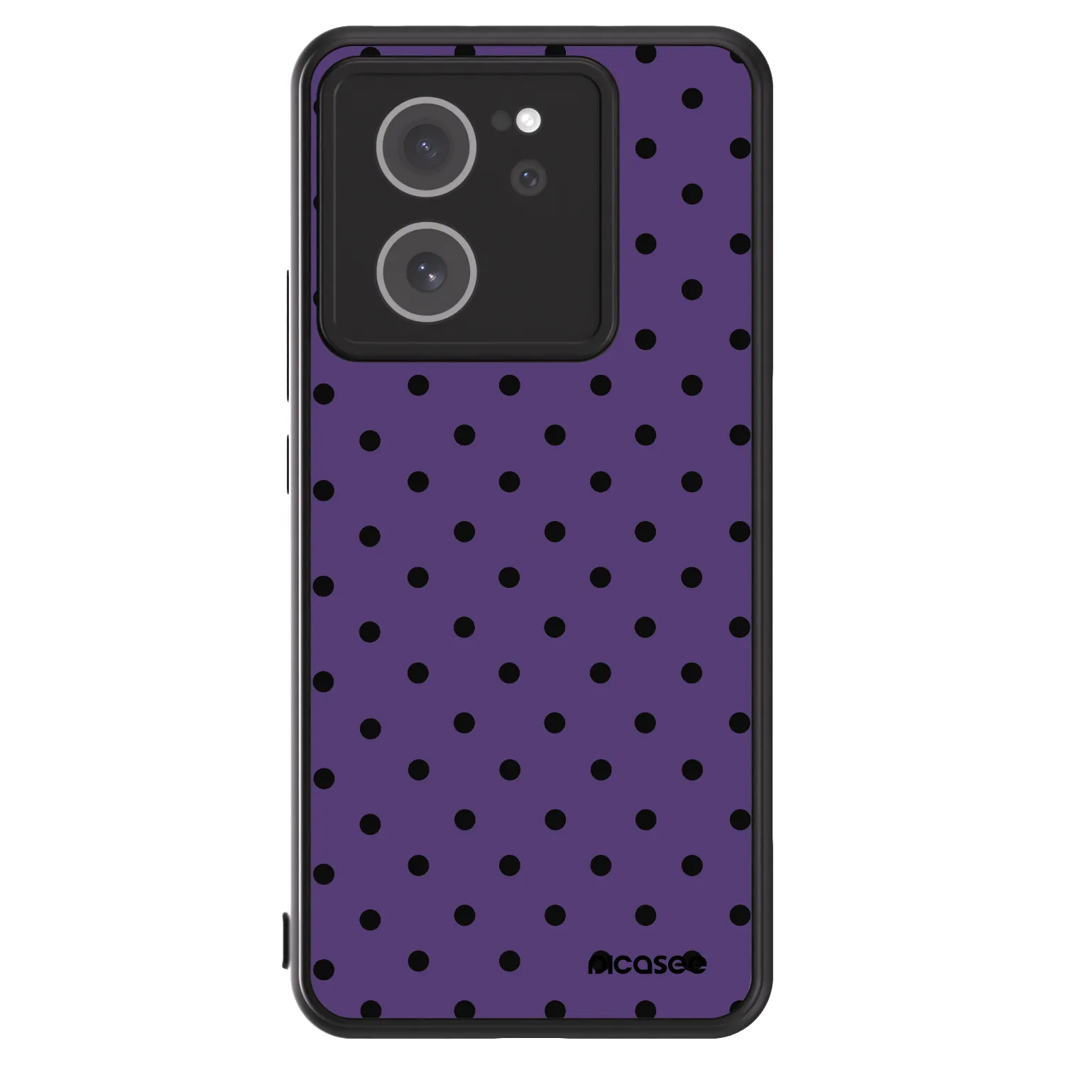 Picasee ULTIMATE CASE für Xiaomi 13T Pro - Flickers 2