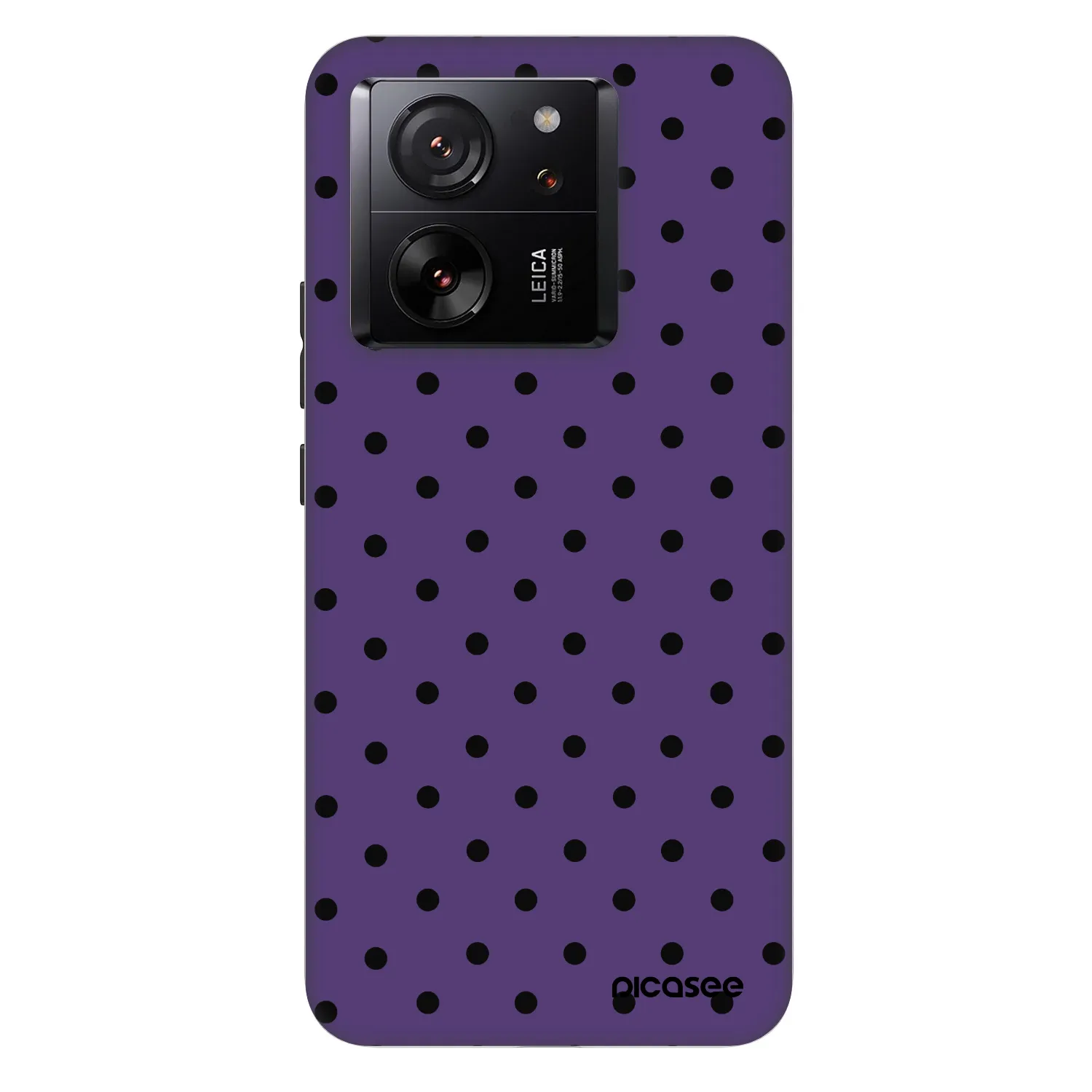 Picasee Fashion Case für Xiaomi 13T - Flickers 2