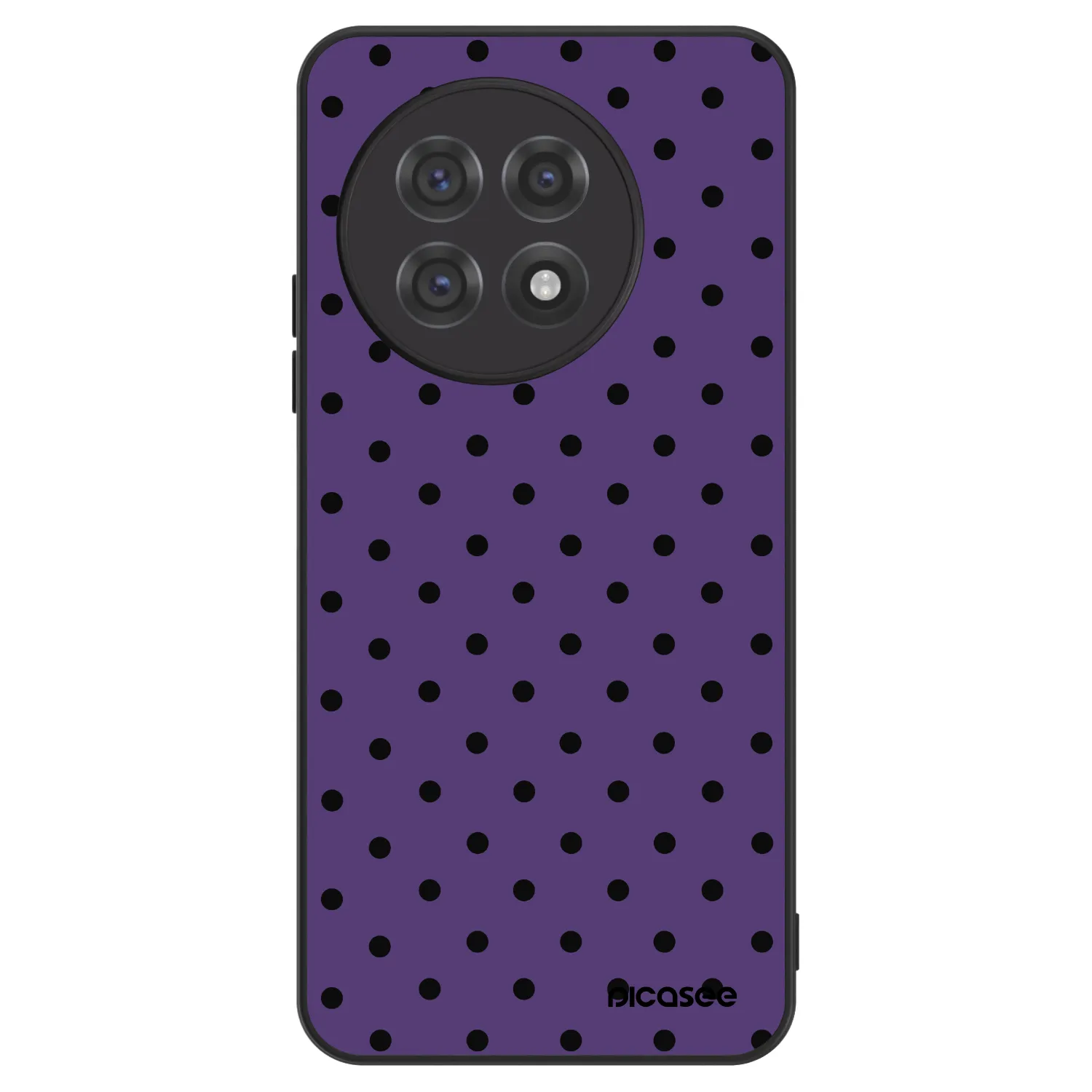 Picasee ULTIMATE CASE für OnePlus 13R 5G - Flickers 2
