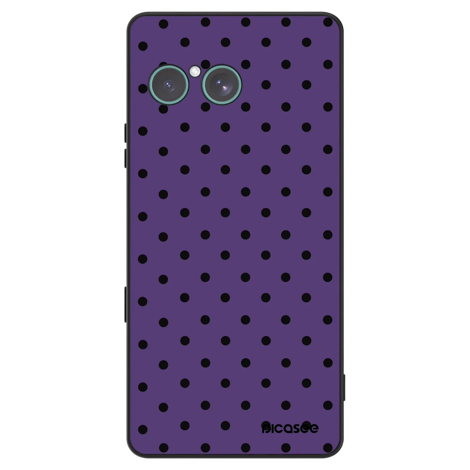 Picasee ULTIMATE CASE für Sony Xperia 10 VII - Flickers 2