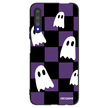 Hülle für Honor 9X Pro - Ghosts