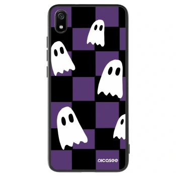 Hülle für Xiaomi Redmi 7A - Ghosts