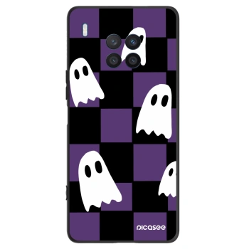 Hülle für Honor 50 Lite - Ghosts