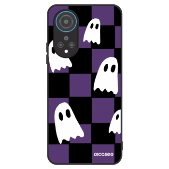 Hülle für Honor X7 - Ghosts