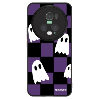 Hülle für Honor Magic5 Pro - Ghosts