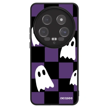 Hülle für Xiaomi 14 Ultra - Ghosts