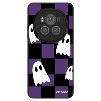 Hülle für Honor Magic6 Pro - Ghosts