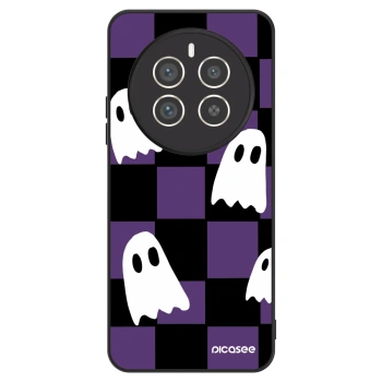 Hülle für Realme 12 Pro 5G - Ghosts