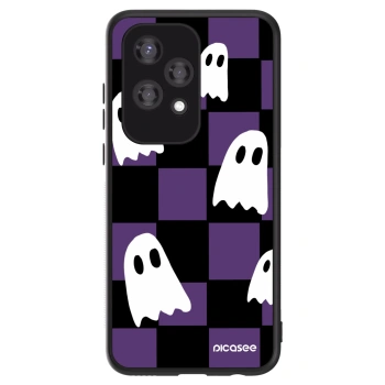 Hülle für Honor 200 Lite - Ghosts