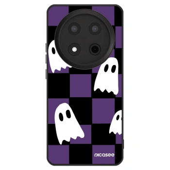 Hülle für Honor Magic7 Lite 5G - Ghosts