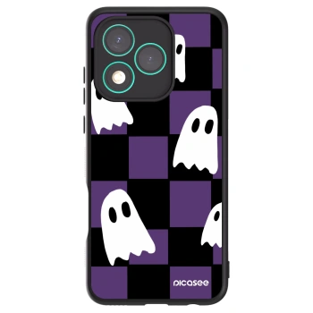 Hülle für Honor 400 Lite 5G - Ghosts