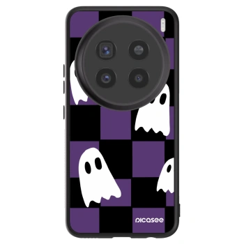 Hülle für Vivo X200 Pro - Ghosts