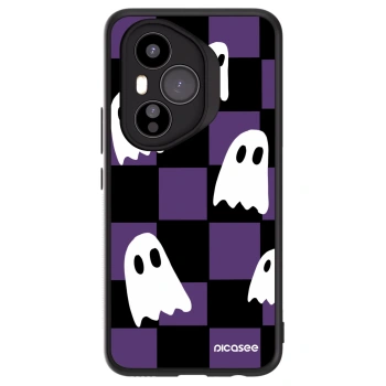 Hülle für Honor 400 Pro 5G - Ghosts